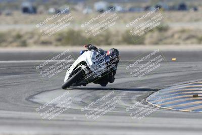 media/Jan-17-2026-CVMA (Sat) [[ab348a895b]]/Race 3-Formula UL-CVMA Hooligans-American Thunder/